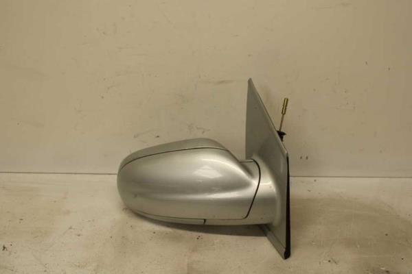 RETROVISEUR DROIT MANUEL VW FOX - Vue 3